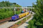 SM42-2161