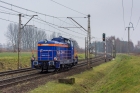 SM42-2161