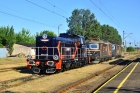 SM42-2188