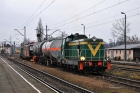 SM42-2188