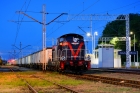 SM42-220