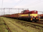 SM42-2214