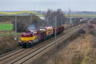 SM42-2214