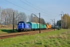 SM42-2218