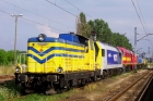 SM42-2284