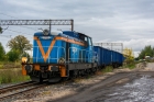 SM42-2292