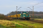 SM42-2218