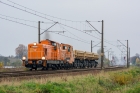 SM42-2302 SM42-2302