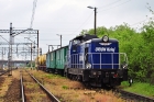 SM42-2303