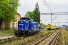 SM42-2307
