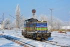 SM42-2320 SM42-2320