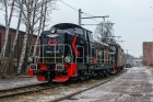 SM42-2320