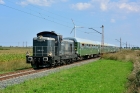 SM42-2323