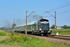 SM42-2323