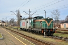 SM42-2324