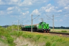 SM42-2333