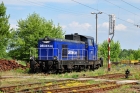 SM42-2350