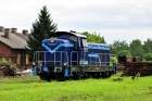SM42-2351 SM42-2351