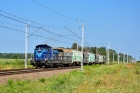 SM42-2356 SM42-2356