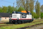 SM42-2429