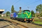 SM42-2443
