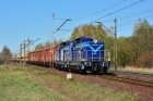 SM42-2471 SM42-2471