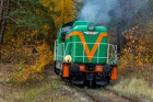 SM42-2501 SM42-2501