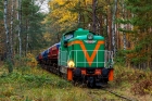 SM42-2501 SM42-2501