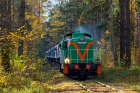 SM42-2501