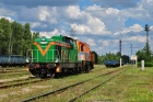 SM42-2502