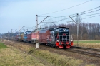 SM42-2502
