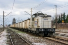 SM42-2506