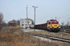 SM42-2510