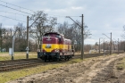 SM42-2510
