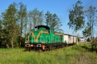 SM42-2515