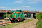 SM42-2515