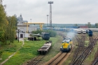SM42-2523 SM42-2523