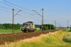 SM42-2531