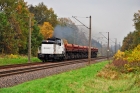 SM42-2540 SM42-2540