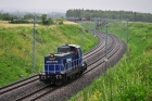 SM42-2553