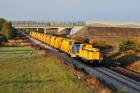 SM42-2561