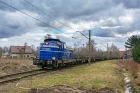 SM42-2580