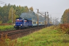 SM42-2581