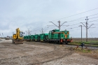 SM42-2595
