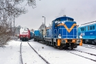 SM42-2596