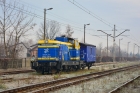 SM42-2609 SM42-2609