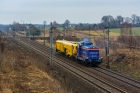 SM42-2609