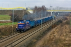 SM42-2609