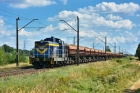 SM42-2610 SM42-2610