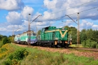 SM42-2623